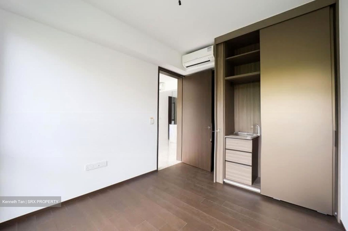 Tembusu Grand (D15), Condominium #561033671